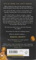 Produktbild: Making Money