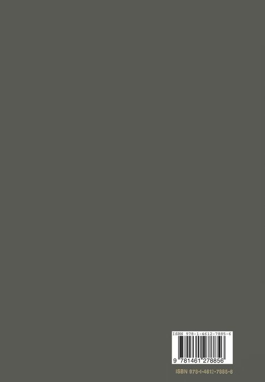 Produktbild: Masters Theses in the Pure and Applied Sciences