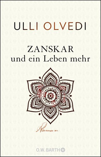 Produktbild: Zanskar und ein Leben mehr