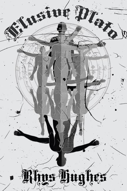 Produktbild: Elusive Plato