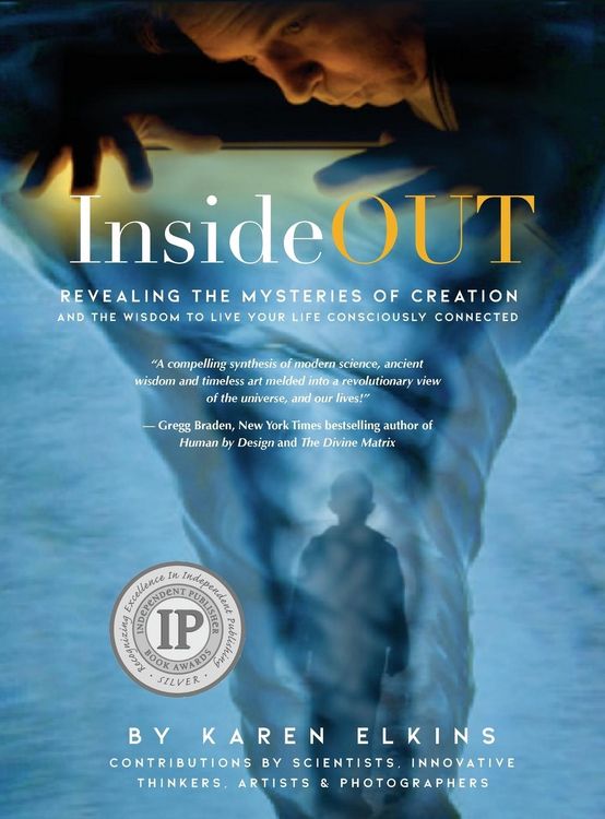 Produktbild: InsideOUT
