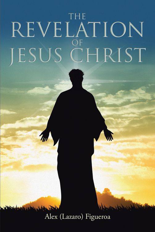 Produktbild: The Revelation of Jesus Christ