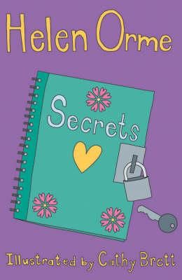 Produktbild: Secrets