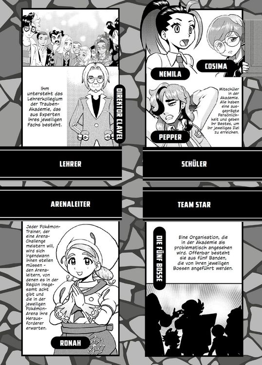 Produktbild: Pok&eacute;mon Karmesin und Purpur 01