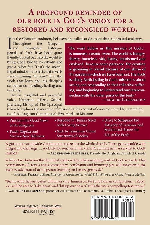 Produktbild: Gathering at God's Table