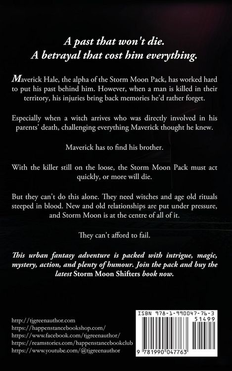 Produktbild: Dark Heart