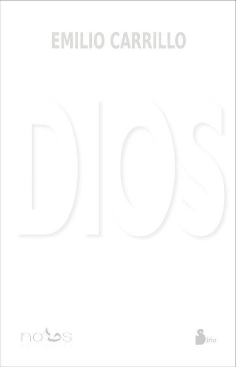 Produktbild: Dios