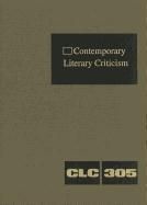 Produktbild: Contemporary Literary Criticism