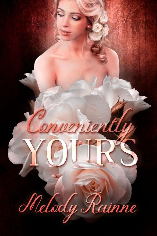 Produktbild: Conveniently Yours