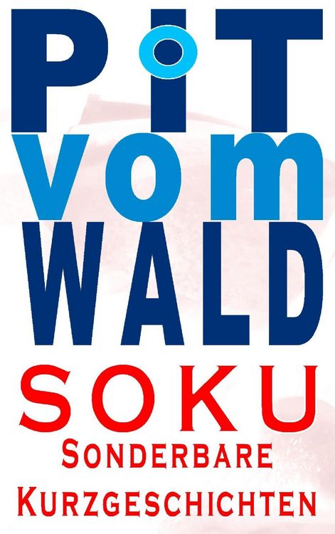 Produktbild: SOKU