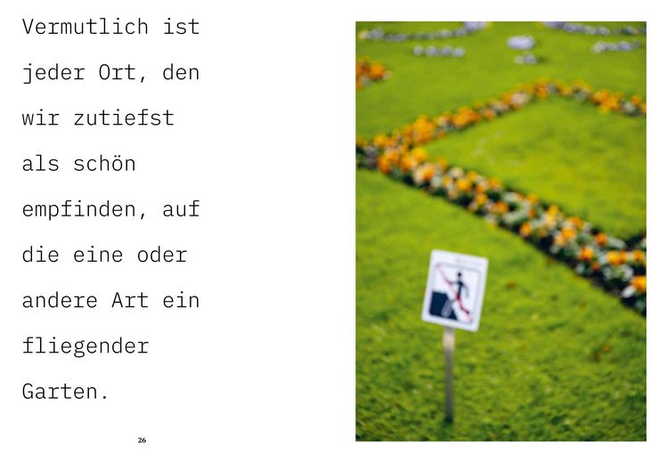 Produktbild: Salzburg &ndash; ein Festspiel