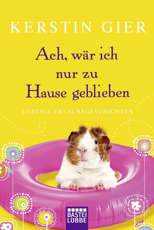 Produktbild: Ach, w&auml;r ich nur zu Hause geblieben