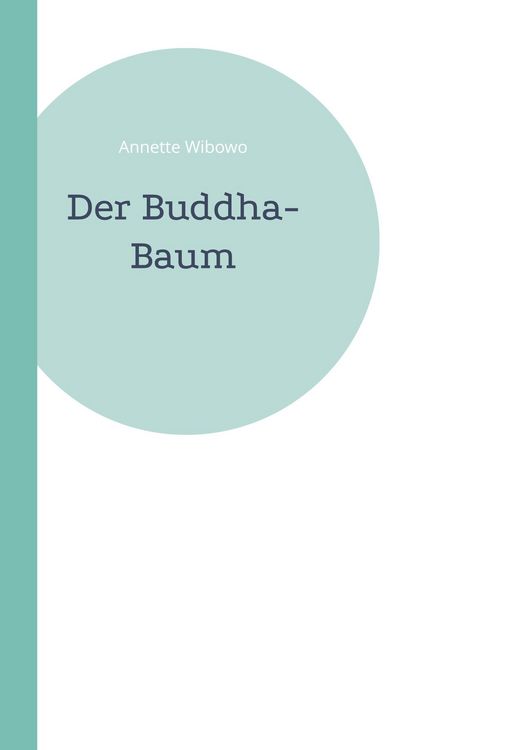 Produktbild: Der Buddha-Baum
