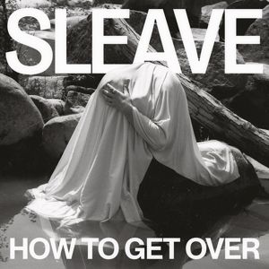 Produktbild: How To Get Over