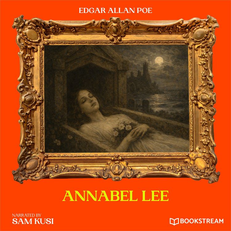 Produktbild: Annabel Lee