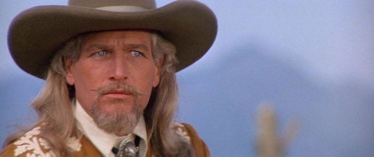 Produktbild: Buffalo Bill und die Indianer - Mediabook (+ DVD)