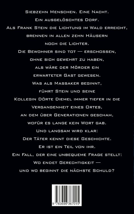 Produktbild: Weiler