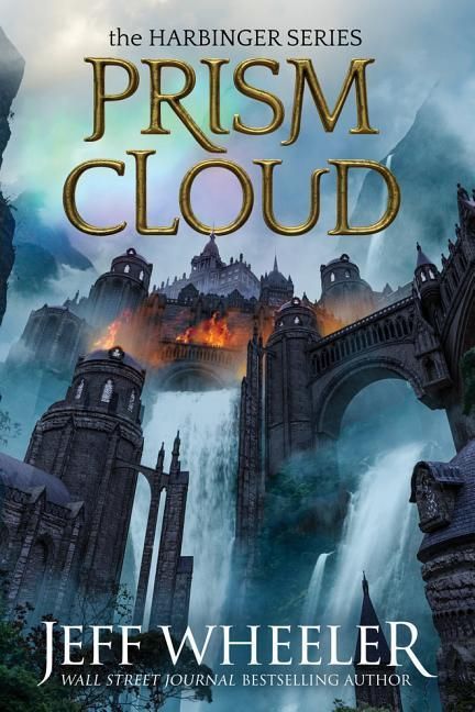 Produktbild: Prism Cloud