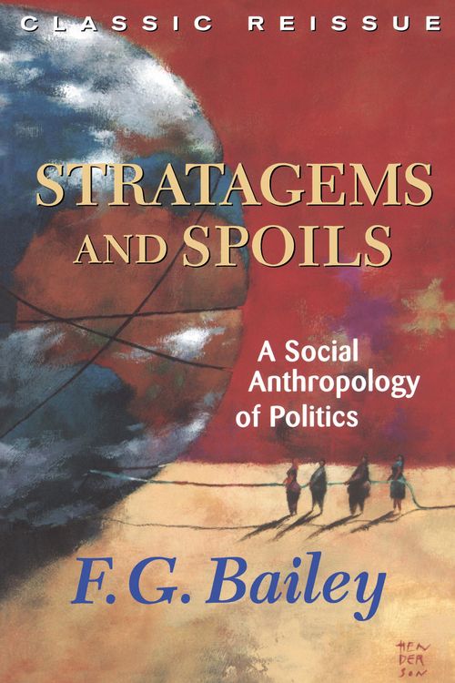 Produktbild: Stratagems And Spoils