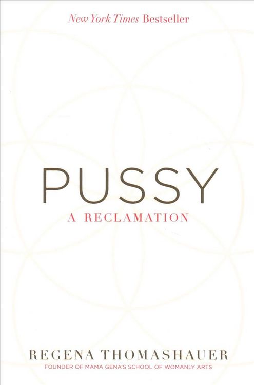 Produktbild: Pussy