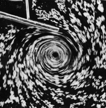 Produktbild: Das sensible Chaos