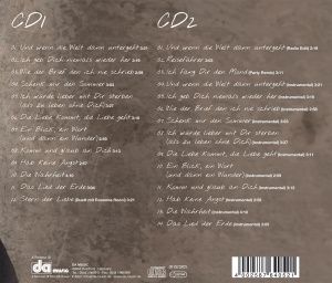 Produktbild: Authentisch (Special Edition)