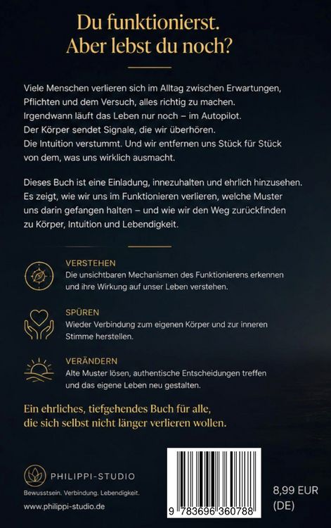 Produktbild: Wo bist du geblieben