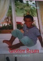 Produktbild: Grosser Baum