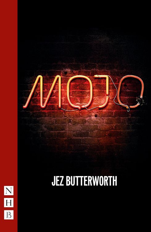 Produktbild: Mojo