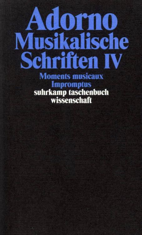 Produktbild: Gesammelte Schriften in 20 B&auml;nden