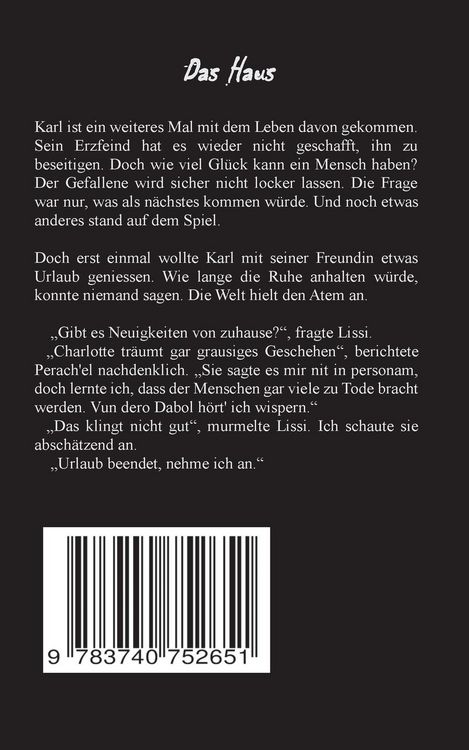 Produktbild: Himmel und H&ouml;lle