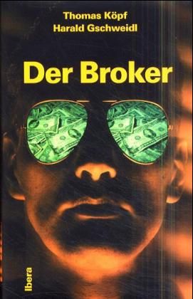Produktbild: Der Broker