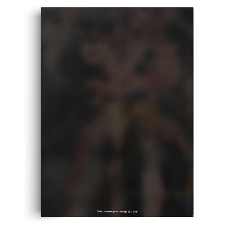 Produktbild: Adrian Ghenie &ndash; Schattenbilder