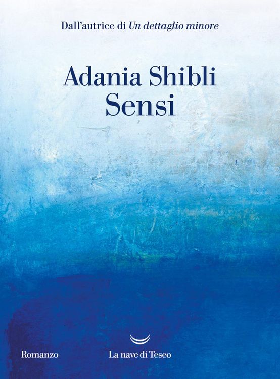Produktbild: Sensi