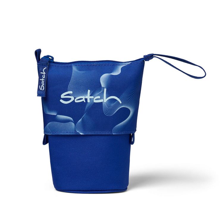 Produktbild: Satch Pencil Slider Vibrant Blue