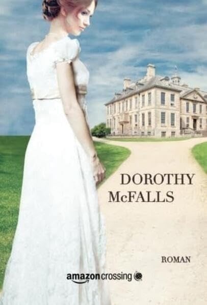 Produktbild: Die Heiratsliste