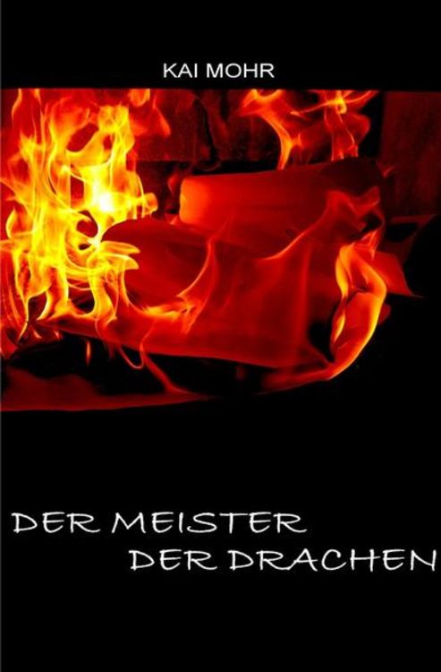 Produktbild: Die letzten Jahre der Magier / Die letzten Jahre der Magier - Der Meister der Drachen