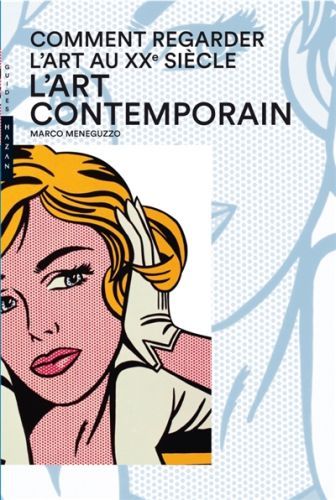 Produktbild: Comment regarder l'art au XXe si&egrave;cle
