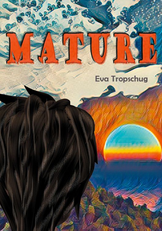 Produktbild: Mature