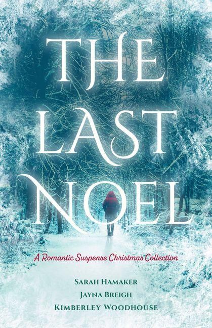 Produktbild: The Last Noel