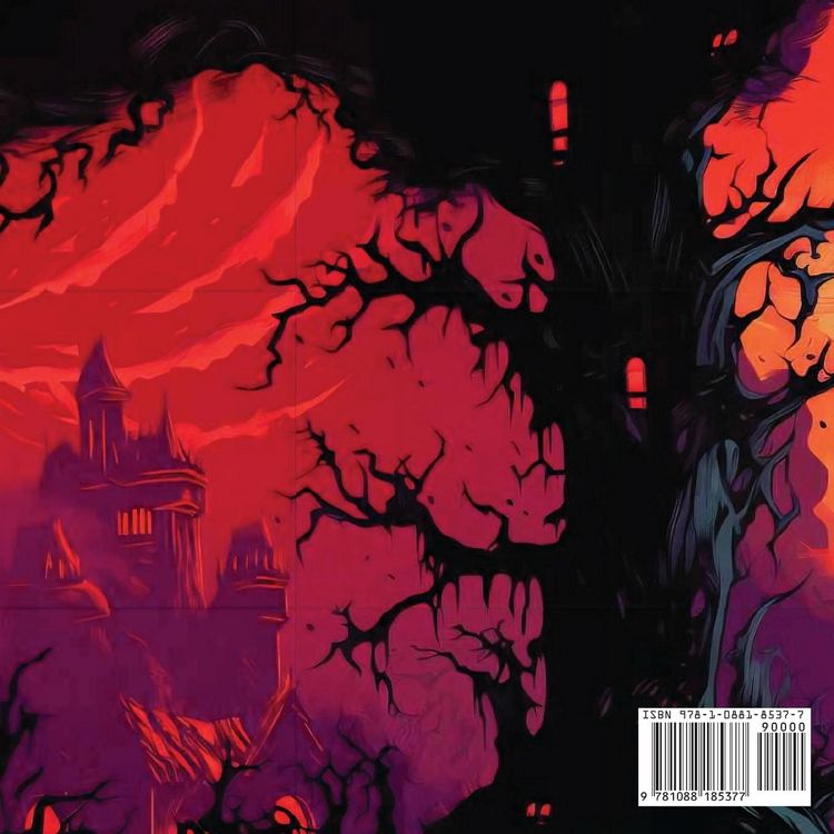Produktbild: Monstrous Menagerie