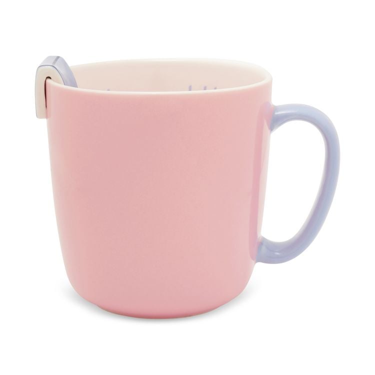 Produktbild: Tasse "Ornament Magic"