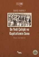 Produktbild: On Yedi Celiski Ve Kapitalizmin Sonu