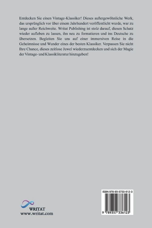 Produktbild: Der Great Sioux Trail Eine Geschichte von Berg und Ebene