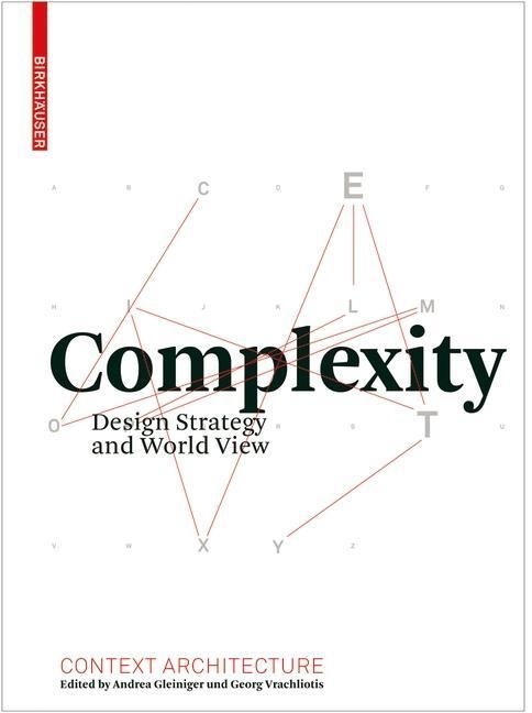 Produktbild: Complexity