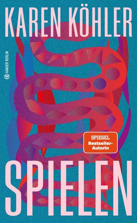 Produktbild: Spielen