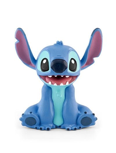 Produktbild: Disney &ndash; Lilo & Stitch Tonie