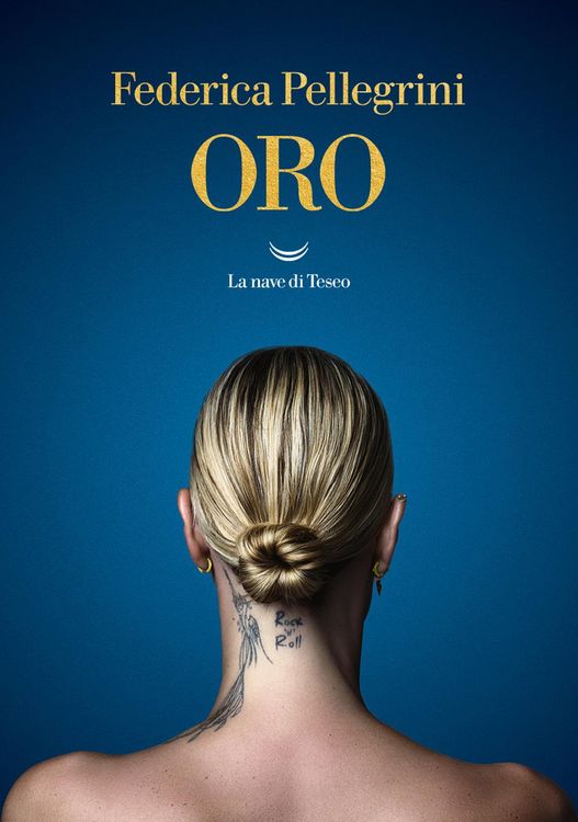 Produktbild: Oro
