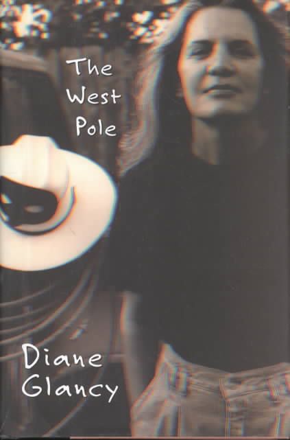 Produktbild: West Pole