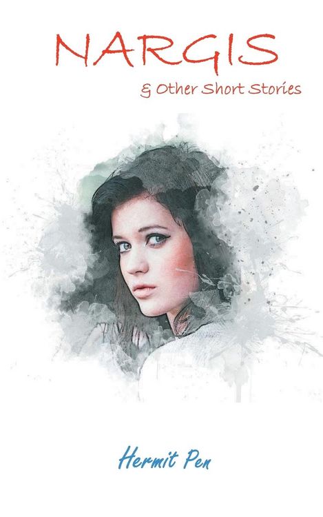 Produktbild: Nargis